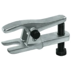 Kugelgelenkabzieher für BMW, VW und Audi