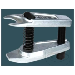 Kugelgelenkabzieher für Aluminiumfahrwerke