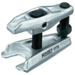 Kugelgelenkabzieher für Lkw