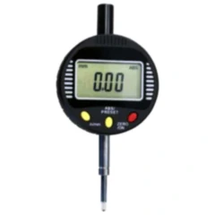Digitale Messuhr 0-12.5 mm X 0.01