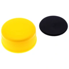 Verschlussstopfen groß für JMP Ölwechselkanister 10 l