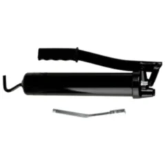 Handhebelfettpresse M10 x 1 für Motorräder