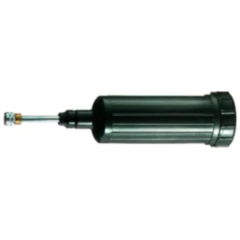 Pressol Stoßpresse für Fett 150 ml