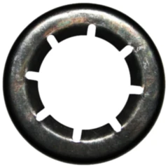 SPX Radspere (Seegerring) für Klimagerät 5109061