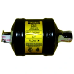 Ersatzfilter für Spülung - Satz ACT550SFK-B 5117524