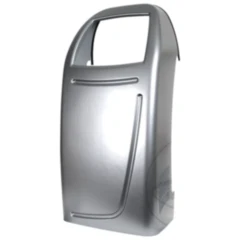 Frontverkleidung für Klimaservicegerät Robinair AC 690 0643165TM