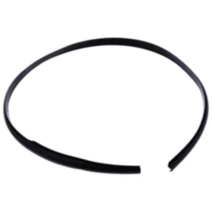 Doppelprofil AC 690 Gummi Teil für Robinair