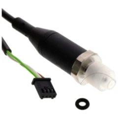 Drucksensor für Waeco Klimaservicegeräte