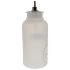 Altölbehälter für Klimaservicegerät 500 ml