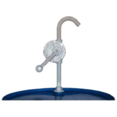 Fasspumpe AdBlue für 60/200 Liter Fässer