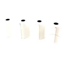 Druckerpapier ASC VPE=4 für Waeco