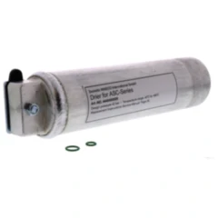 FILTERTROCKNER für Klimaservicegerät Waeco ASC 2500