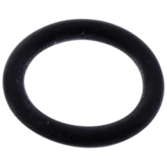 O-Ring für Klimaservicegerät Robinair 10279 Bosch