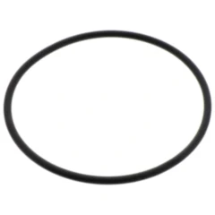 O-Ring für Klimaservicegeräte Waeco 43300097