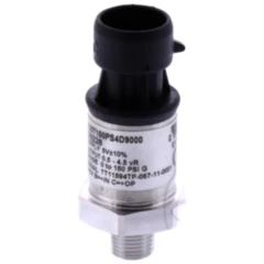 ÖLABSCHEIDER MESSGEBER AC1234-X RA20066 für Motorräder