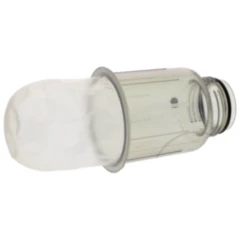 Ölbehälter-Membran für Texa Konfort 7XXR