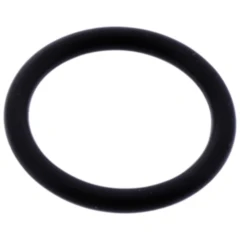 O-Ring für Altölbehälter AC 1234-X von Bosch Robinair