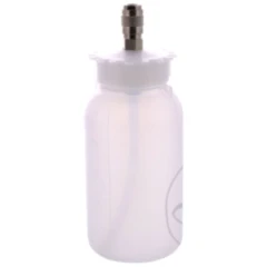 OELINJEKTION Flasche SPX ACM 3000 für Klimaservicegerät