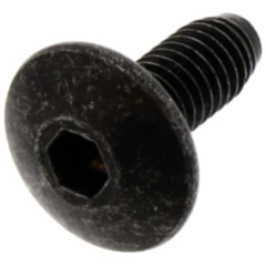 Schraube Traverse für Texa K7XX