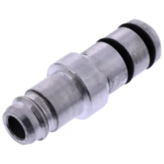 Absaugadapter für Ölabsaugwagen DN 16