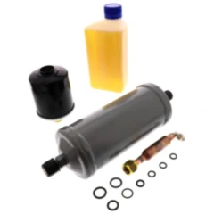 Wartungskit für Texa ACK Konfort 4800060