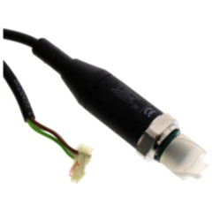 Drucksensor für Klimaservicegeräte - Texa Originalteil 3902935