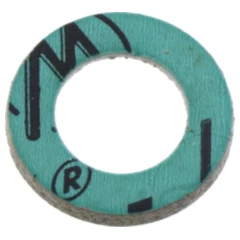 Dichtring Adapter. KAELTEM. zu 6500025 19 mm