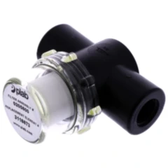 Filter für Klimaservicegeräte Texa 3/8