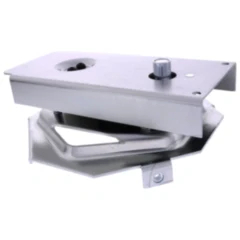 Waage für Kältemitteltank 1234 YF Robinair