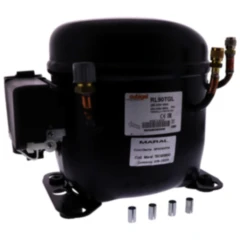 Klimakompressor für Klimaservicegerät AC 595