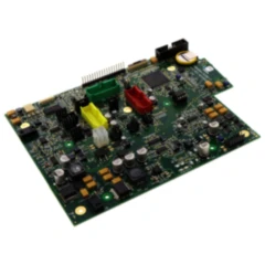 Hauptplatine für Texa KONFORT Klimagerät 7XXR 3903290