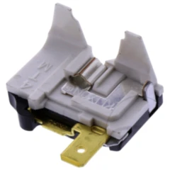 Überlastungsschutz Texa KOMPR. K7XX 4800027 für Klimaservicegeräte