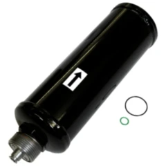 FILTERTROCKNER für SPX Klimaservicegeräte AC 500, AC 788, AC 1234-X