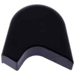 Gehäuse Radabdeckung für Texa Konfort 7XXR rechts