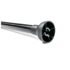 Saugsondenkoecher für 6504997