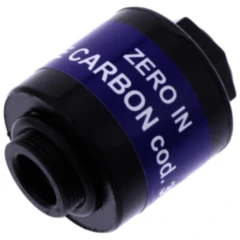 Aktivkohlefilter für Gasbox Autopower