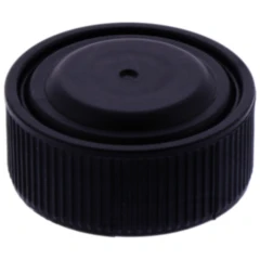 Verschlussdeckel für Ölbehälter Texa