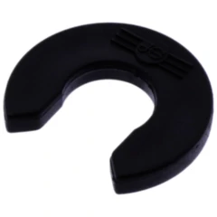 Lösehilfe für Druckluftleitungen 15 mm