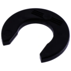 Lösehilfe 22 mm Steckverbinder für Druckluft