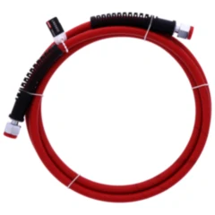 Flexibler Serviceschlauch für Klimaservicegeräte Texa 744R HD