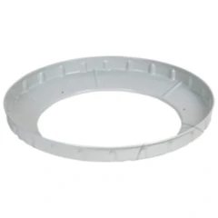 Spritzschutz Metall JMP für Altölauffanggerät