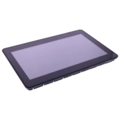 Touch Display für Texa Konfort KLIMASERVICE