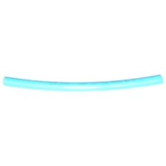 PNEUMATIKSCHLAUCH 8/6 BLAU FÜR ZWEIRÄDER