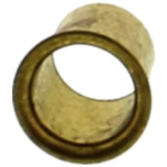 Einsteckhülsen für Schneidringverschraubungen 18/14