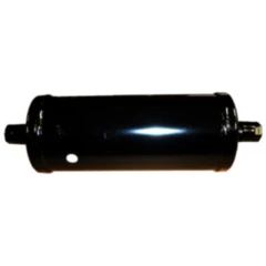 FILTERTROCKNER Baby Cool für SPX Robinair AC 595 Pro