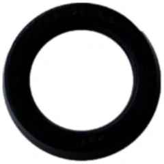 Dichtring für Drehgelenk Flaco Öl-Schlauchtrommel