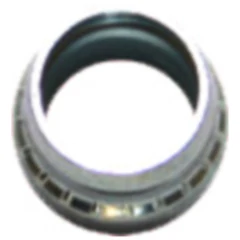 Schneidring DPR06LX für Motorräder