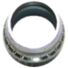 DPR 8 L/S Schneidring für Satztube