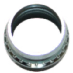 Schneidring für 10mm Rohr – Riegler DPR 10 Liter/S