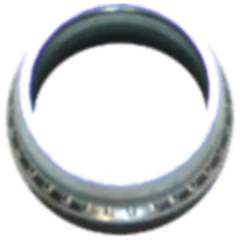 Schneidring für Hochdruckanwendungen DPR 12 L/S